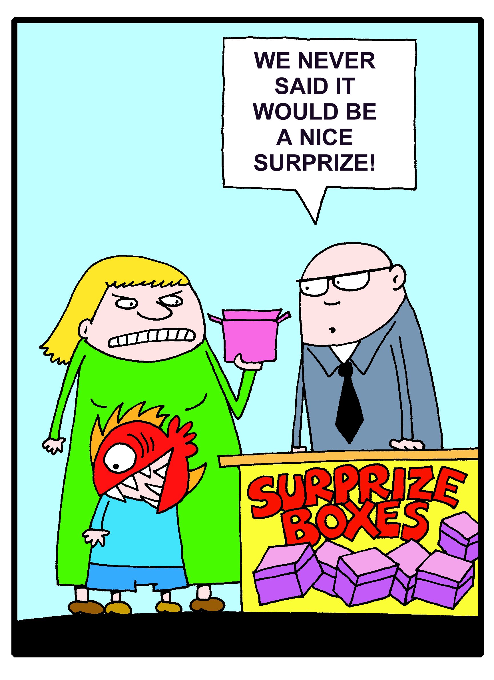 Fun/Jokes/jokes 126-150: Richard Gunther – free Christian resources